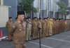 Pemprov Bengkulu Panggil Oknum ASN   Terkait Video Viral 