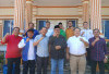 Siapa Jadi Lawan Gusnan Mulyadi Belum  Ditunjukan Koalisi Besar 7 Parpol BS 