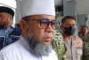 Pemprov Bengkulu Salurkan Bantuan Rp 380 Juta, Helmi Hasan Berangkat ke NTT