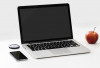 HP 14-bw017au: Laptop Ringan, Keren dan Terjangkau Siap Bereskan Tugas Harian!