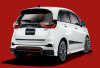Honda Jazz RS 2024 Memperkenalkan Keunggulan Baru dalam Dunia Otomotif