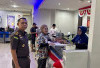 UP dan Denda Kasus Korupsi KPU Rp 339 Juta Dikembalikan, Intip Tindakan Kejari Terbaru!