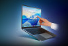 Rumor Bakal Rilis September 2026, Benarkah MacBook Ultra Pakai Layar Sentuh?