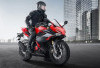 Honda CBR150R Masih Jadi Favorit Bagi Mereka Menginkan Motor Sporty dan Performa Responsif