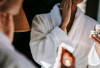 Harganya Bikin Meringis, Ini Pilihan Skincare High End Terbaik, Tertarik Membelinya?