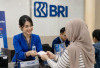 Pernah Menunggak KUR BRI? Berikut Ini Deretan Dampaknya Bagi Debitur