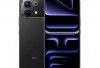 Infinix Note 60 5G, Harga Merakyat Bawa Layar AMOLED 144Hz dan Baterai 6.500 mAh