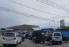 Viral! Mobil di Atas 1.400 CC Dilarang Isi Pertalite Mulai 1 Juni 2026, SPBU Ungkap Fakta Ini