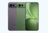 Worth It Kah Handphone Compact vivo X300 FE? Lihat Spek Lengkapnya di Sini!