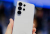 Samsung Galaxy S27 Pro Segera Rilis, Ini Spesifikasinya