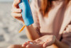 Chemical dan Physical Sunscreen Bedanya Apa Ya? Kupas Tuntas Di Sini Yuk