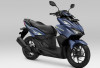 Inilah New Vario 160 Terbaru 2026, Skutik Idaman dengan Mesin Handal dan Irit Bahan Bakar