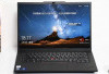Ini Dia Laptop Lenovo ThinkPad T14p, Pilihan Worth It untuk Pengguna Profesional Modern