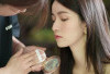 Kenal Lebih Dekat Dengan Douyin Makeup, Intip Tutorialnya Buat Pemula di Sini