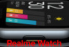 Realme Watch Cocok Jadi Hadiah Natal dan Tahun Baru