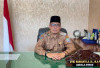 Hingga Mei 2026, PAD Pasar 34 Persen, dari Target Rp 152 Juta