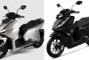 Review Perbedaan Motor Listrik Alva N2 dan Alva N3 Next 2026, Mana yang Lebih Menarik?