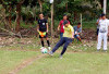 Turnamen PSKM Cup 1 Dibuka Wabup, Cek di Sini Motivasinya