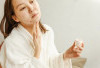 Apa Itu Jerawat Hormonal? Kenalan Di Sini Lengkap Dengan Cara Mengatasinya