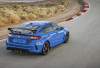Honda Civic Type R Tampil Garang, Performa Sporty   dan Teknologi Canggih, Intip Alasan dan Keunggulannya!