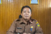 Ribuan Warga Bengkulu Selatan Migrasi dari Desil 1, Dinsos Ungkap Data Kesejahteraan Bergerak