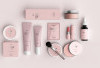 Ingin Gunakan Tone Up Cream Tapi Takut Tidak Rata dan Abu-abu, Ini Dia Cara Pengaplikasiannya