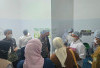 Pastikan Mutu Gizi dan Kebersihan, Komisi IV DPRD Bengkulu Temukan masalah di SPPG Sidomulyo 