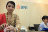 KUR BNI 2026 Kembali Dibuka, UMKM Bisa Ajukan Pinjaman Bunga 6 Persen