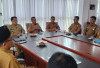 Satgas Disiplin PNS Kaur Dibentuk, Apakah Akan Berfungsi Maksimal? Aksi Nyata Ditunggu 