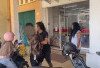 Ajak Pacar Bobok di Hotel, Pria Kota Bengkulu Diringkus, Pelaku Ancam, Paksa, dan Teror Korban