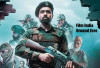 Menguak Aksi dari Film India Ground Zero, Cek Sinopsisnya di Sini