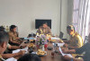 Hari Lahir Pancasila, Pemda dan Sekolah   Akan Gelar Upacara, di Sini Lokasinya!