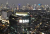 BNI Siap Implementasikan Kebijakan KUR Bunga Maksimal 5 Persen untuk Dorong Produktivitas UMKM