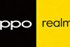 Rujak dengan Realme, Oppo Resmi Miliki Dua Submerek Utama
