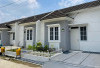 Guru Bisa Mengajukan Rumah Subsidi Tapi Harus Melengkapi Persyaratan Ini, Yuk Cek