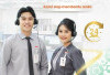 Tabel KUR Bank Bengkulu Juli 2026 Terbaru, Pinjam Rp 90 Juta, Cicilan Mulai Rp 1,7 Jutaan!