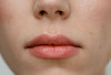 Ingin Bibir Selalu Lembab, Ini Rekomendasi Juara Lip Butter Lokal yang Wajib Dibeli