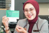 KUR Bank Bengkulu Agustus 2026, Pinjaman Rp 50 Juta dengan Cicilan Mulai Rp 962 Ribu per Bulan