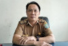 Mahasiswa KKN Diharap Bisa Menumbuhkan Kesadaran Masyarakat Menjaga Kebersihan