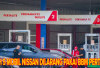 Anda Perlu Tahu! Inilah 5 Mobil Nissan Sebaiknya Tak  Pakai Pertalite 