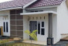 Ingin Punya Rumah Subsidi Sebelum Menikah? KPR Subsidi Jadi Pilihan, Cicilan Murah Harga Terjangkau