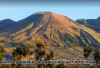 Ungkap Gunung Inelika dengan Cerita Misterinya, Benarkah Ada Roh Leluhur yang Menjaga?