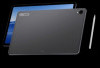 Samsung Galaxy Tab S11 Ultra, Smartphone Multifungsi 