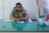 Selama Enam Bulan, Segini Banyak ODGJ yang Dievakuasi Dinsos Kaur