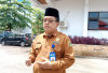 Camat Tak Boleh Duduk di Balik Meja! Pemkab Bengkulu Selatan Minta Turun Langsung ke Desa