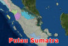 5 Kabupaten/Kota di Riau dan Sumbar Bakal   Ikut Gabung Bersama DOB di Pulau Sumatera