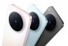 Vivo X300 Series: Definisi Handphone Gahar Segala Sisi, Abadikan Foto Auto Memukau!