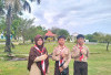 Siswa SMPIT Insan Kamil Kaur Lolos Seleksi Jamnas XII 2026 di Cibubur, Berikut Namanya!