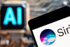 Kok Bisa Siri AI di iPhone dan iPad Wilayah Uni Eropa Ditunda, Ternyata Ini Penyebabnya!