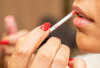 Paling Layak Dimiliki, Inilah Rekomendasi Juara Lip Tint dengan Formula yang Tahan Lama